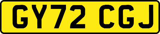 GY72CGJ