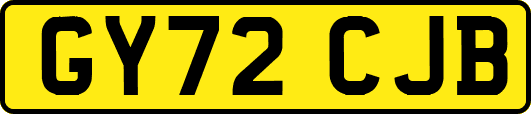 GY72CJB
