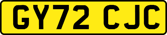 GY72CJC