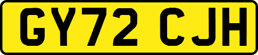 GY72CJH