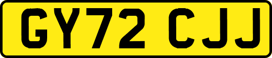 GY72CJJ