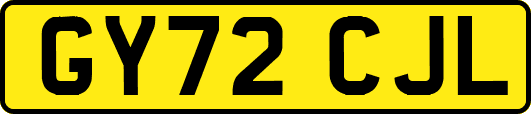 GY72CJL