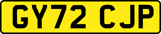 GY72CJP