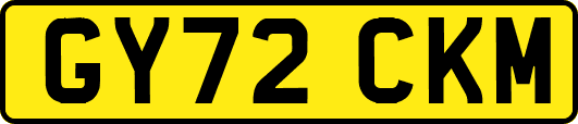 GY72CKM