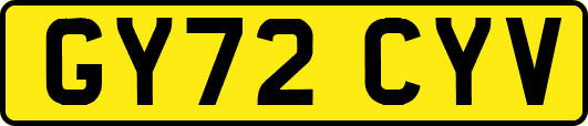 GY72CYV