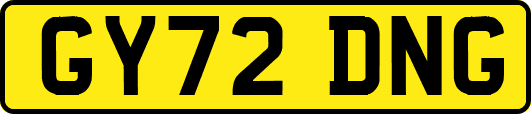 GY72DNG