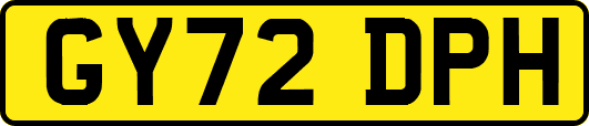 GY72DPH