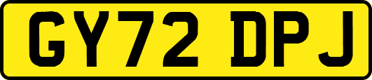 GY72DPJ