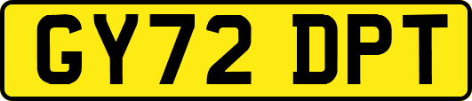GY72DPT