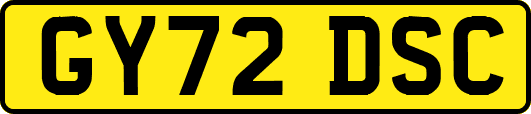GY72DSC