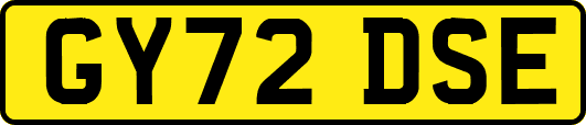 GY72DSE