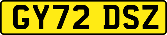 GY72DSZ
