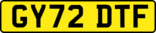 GY72DTF