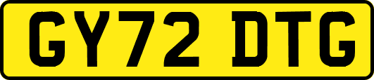 GY72DTG