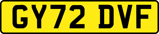 GY72DVF