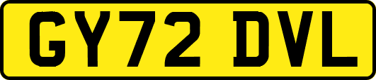 GY72DVL