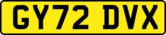 GY72DVX