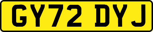 GY72DYJ