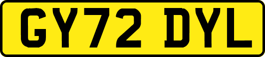 GY72DYL