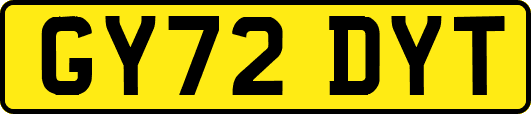 GY72DYT