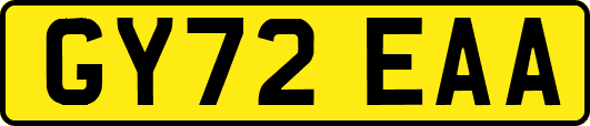 GY72EAA