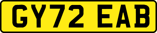 GY72EAB
