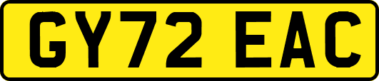 GY72EAC