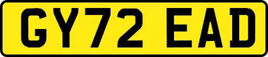 GY72EAD