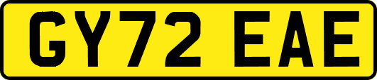 GY72EAE