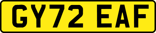 GY72EAF
