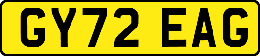 GY72EAG