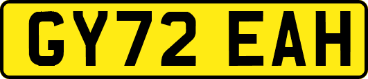 GY72EAH