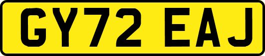 GY72EAJ