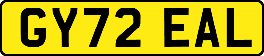 GY72EAL