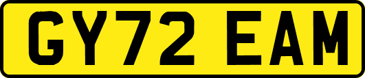 GY72EAM