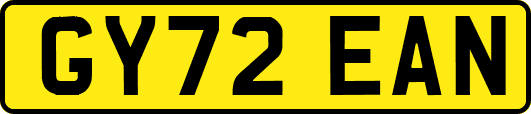 GY72EAN
