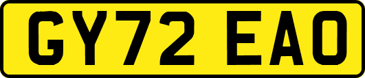 GY72EAO