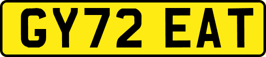 GY72EAT