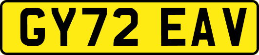 GY72EAV