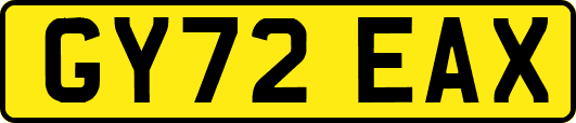 GY72EAX