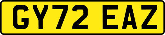 GY72EAZ