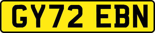 GY72EBN