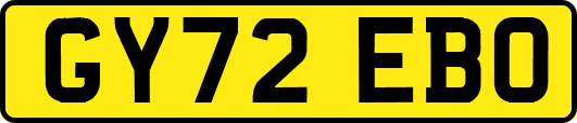 GY72EBO