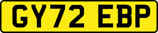 GY72EBP