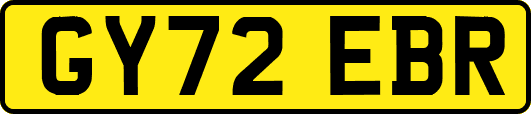 GY72EBR