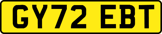 GY72EBT