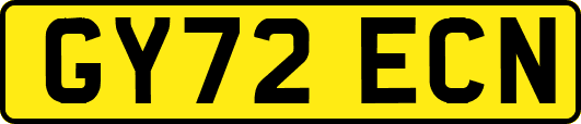 GY72ECN