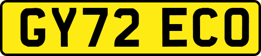 GY72ECO