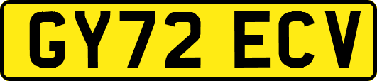 GY72ECV