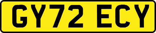 GY72ECY